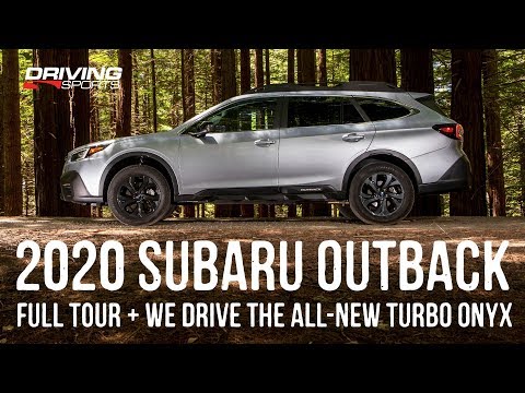 2020-subaru-outback-xt-onyx-review-and-off-road-test