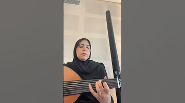صولو ياريتك فاهمني شيرين تهامي 