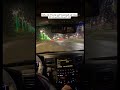 بيننا عهد قديم mp3