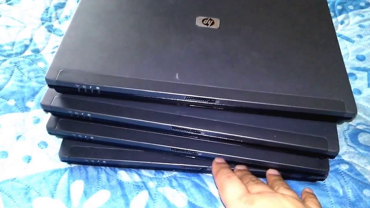 Секреты спекулянта! Купи Продай Hp nc6400 Живые примеры сделок!