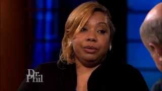 Dr. Phil Lists Things to Consider before Marriage