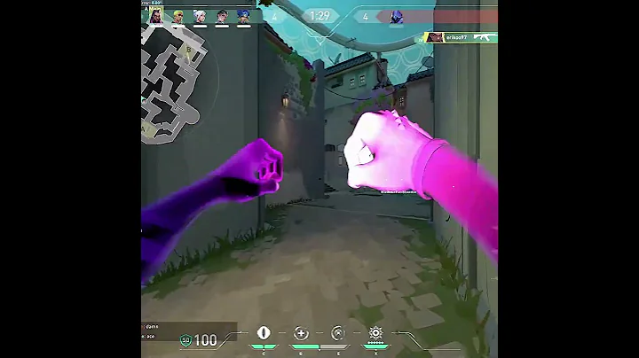 I failed this free ace😶😶 #valorant #free #shorts #ace #1v5 #valoranthighlights #cars