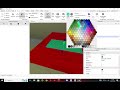 Criando um jogo! Roblox Studio completo tem pt2