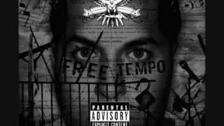 09 Tempo Interlude