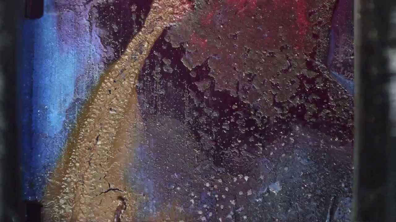 Mock-Science (16mm film)