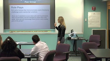 Co-LAB 3.3 Session 4 Pt 1