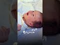 ابني الهوا اللي بشمو اغنية اطفال مؤثرة اكسبلور كيدز Baby لا تنسو الاشتراك بالقناة 