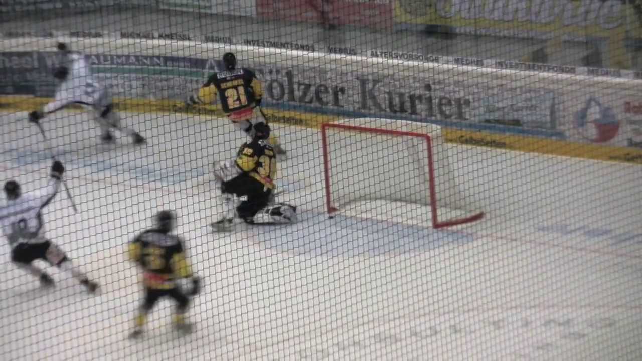 Tölzer Löwen: 2:3 nach Verlängerung gegen Erding Gladiators camera iphone 8 plus apk