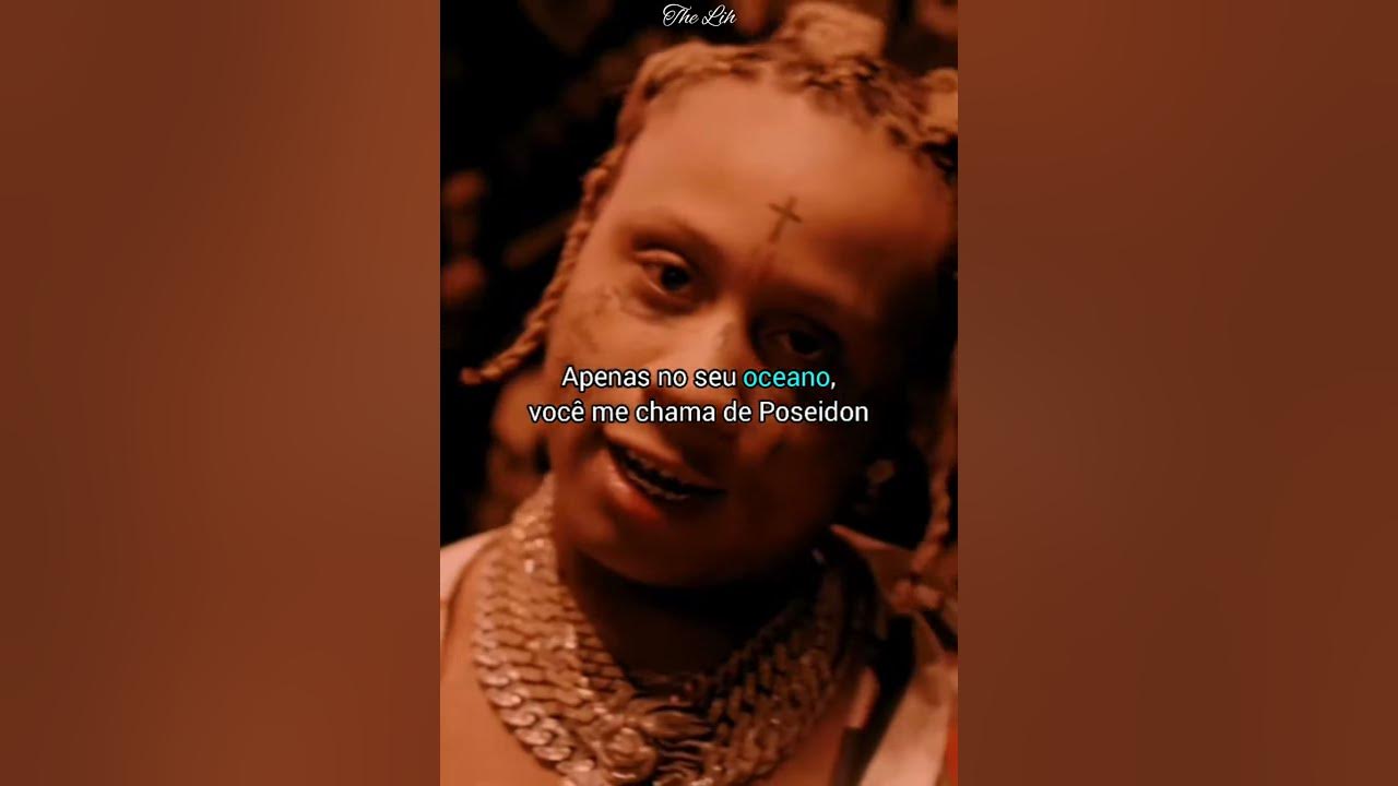 Trippie Redd Excitement (Status Legendado) YouTube(03)