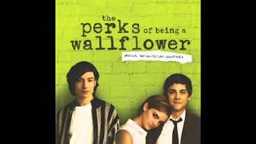 Low by Cracker - The Perks of Being a Wallflower