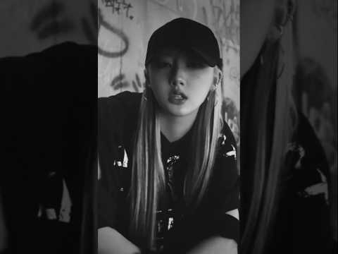 AMAZINGG THIS IS RAMI🔥 #babymonster #clikclak #rami #ahyeon #chiquita #rora #pharita #asa #ruka