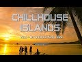 Chillout King Ibiza - Chillhouse Islands Vol.3 - Beautiful Balearic & Deephouse Gooves Del Mar