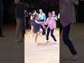 Молодёж зажигает Браво 4 Shorts Банд Одесса Пасадена Dance Dancer Dancing Best