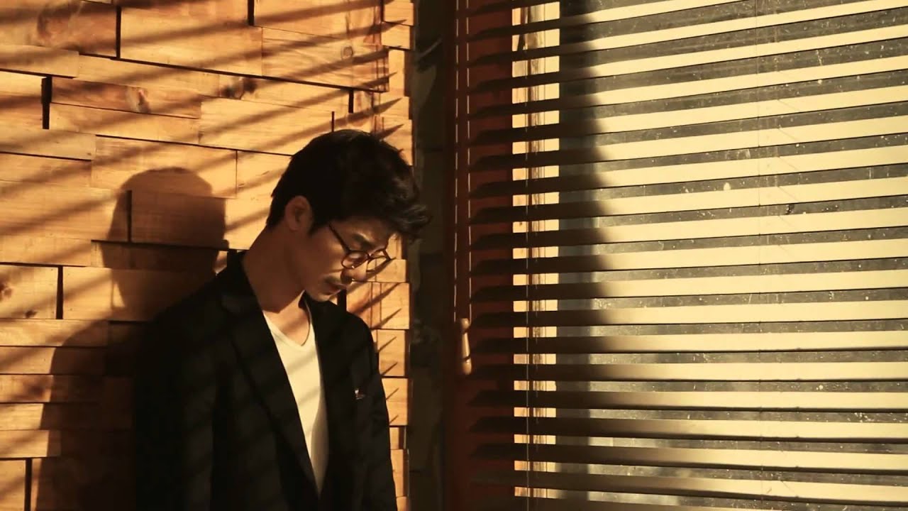 Boys Love No Better Than Strangers Chapter 1 Facebook