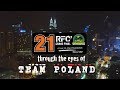 RFC 2017 Malaysia- documentary reportage ENG/PL