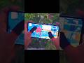 Max Free Fire 👑 Poco Handcam 🔥 ! #freefire #shorts #foryou #abhishekgamer