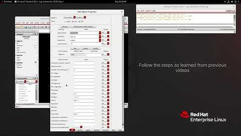 Transient analysis of NOR gate using Cadence Virtuoso IC 23