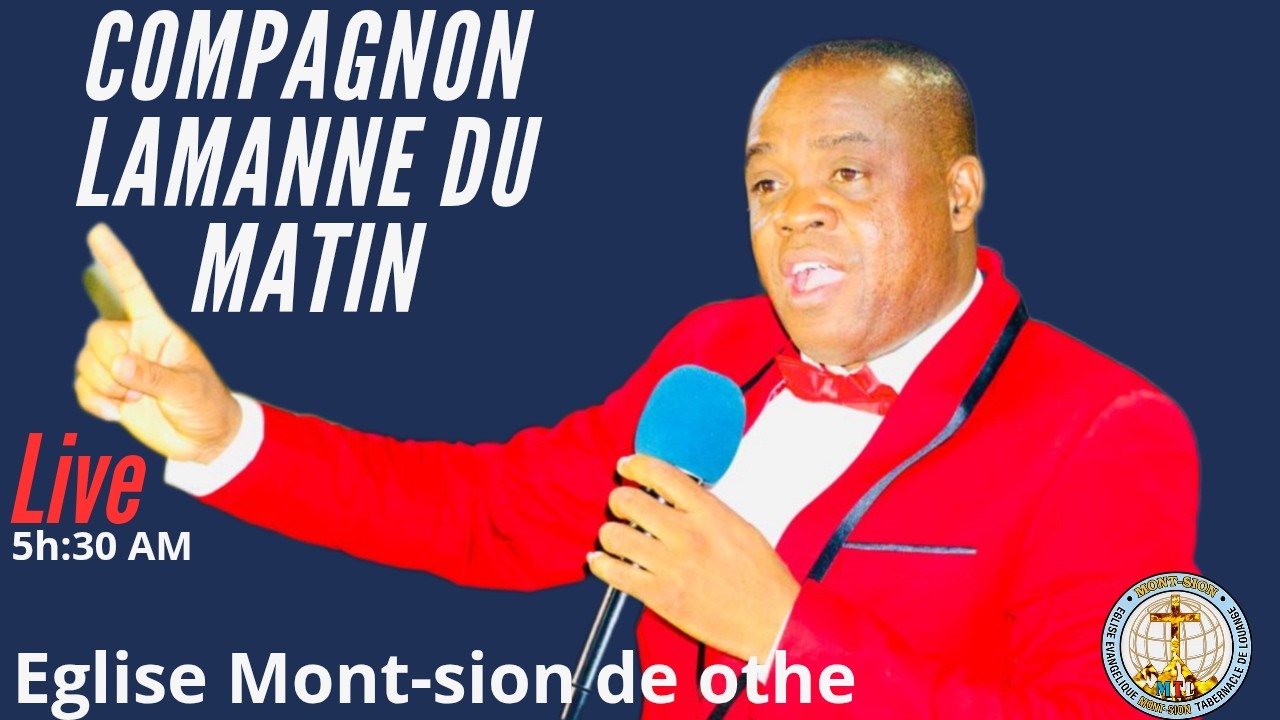 SOS MIRACLE CHAK JOUR/26/02/2026