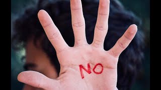 Građanski utorak: Moj paket predrasuda: suvremene spoznaje o fenomenu generalizacije predrasuda