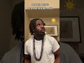 RASHAD JAMAL MOST VIRAL MOMENTS @RASHADJAMALRealOverRichInc #viral #god