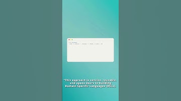 Metaprogramming in Ruby – Mastering Dynamic Code Execution 2