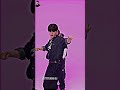 Billionaire (Slowed   Reverb) ~ BTS Edit... #shorts