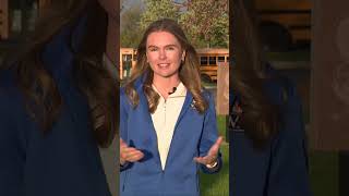 Watertown student, parent speak out as baord considers removing song