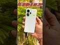 Redmi note 13pro plus 💥#tech #smartphone #ytshorts #lowbutget #mi #redmi #redminote13series