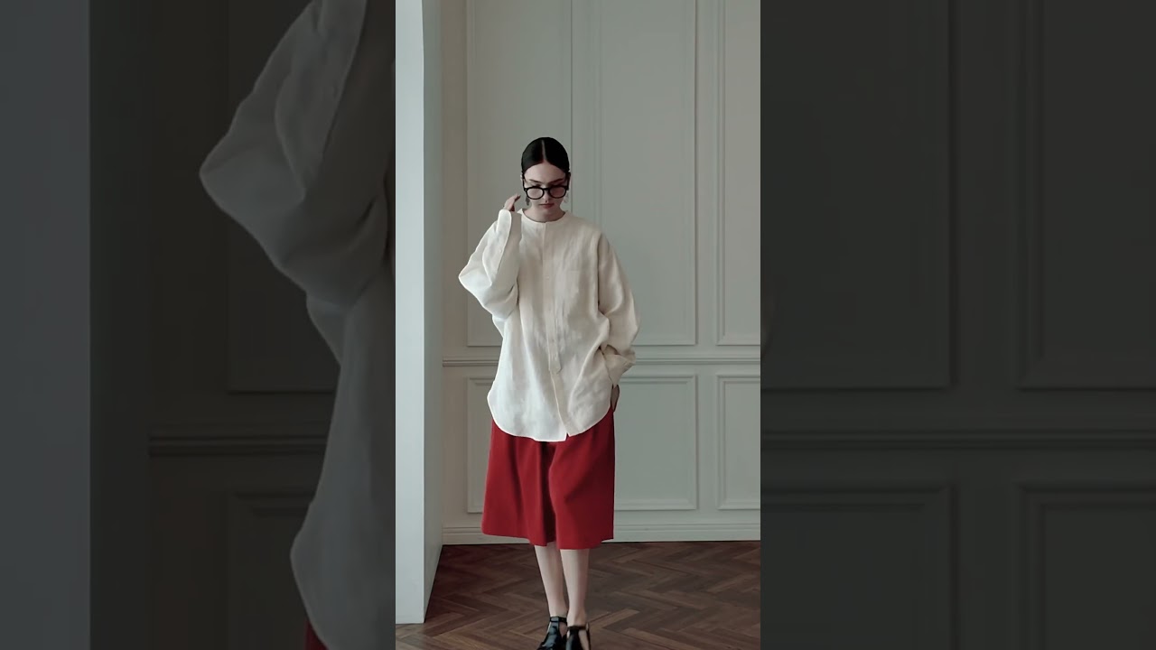 〼〼 ’26SS Collection Film-1 PreOrder START！！ 