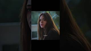 Parlacım, Sen Neye Bulaştın Böylee