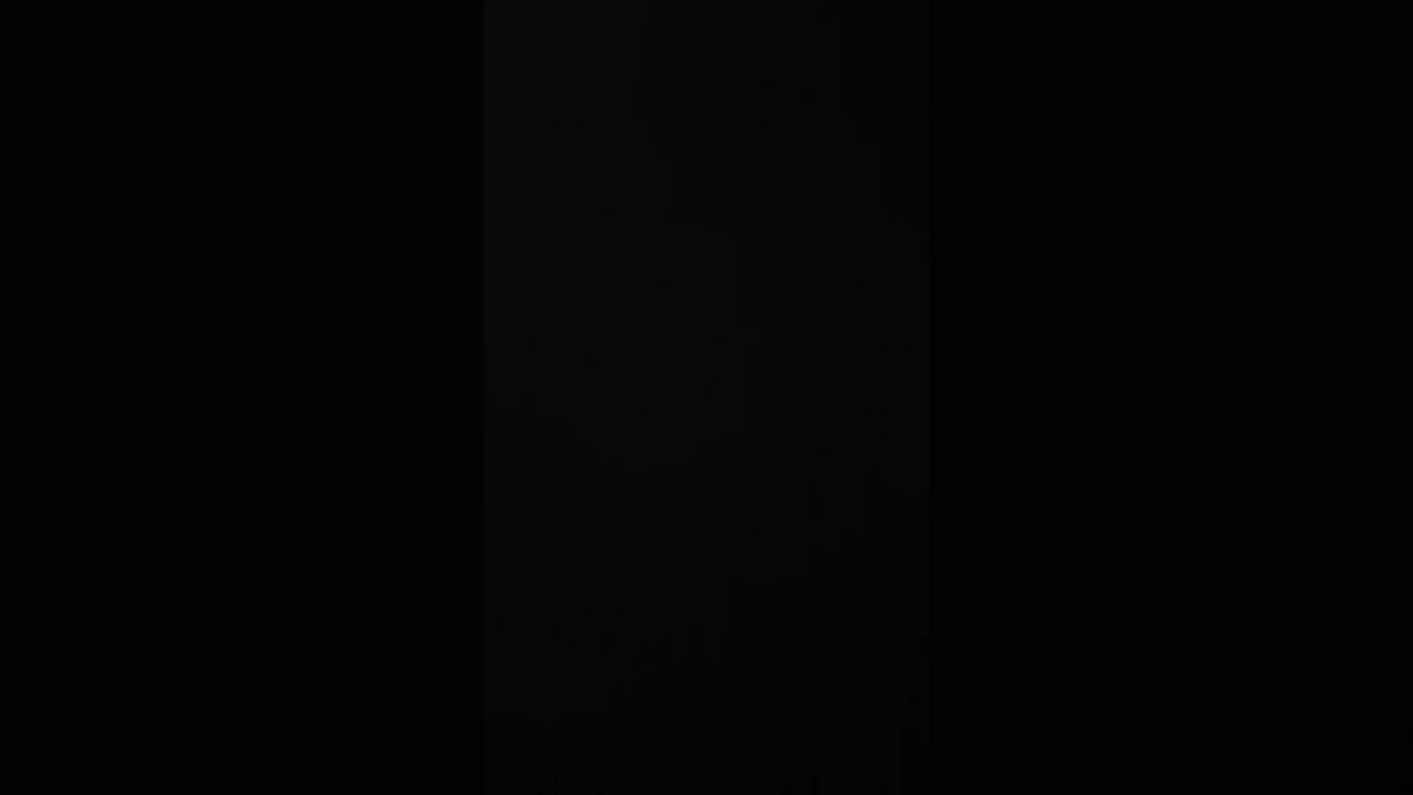 november-26-2022-youtube