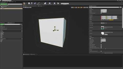 Logic Driver Tutorial Setup