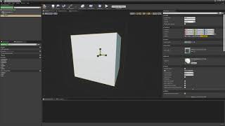 Logic Driver Tutorial Setup