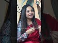 ഓവർതിങ്കിംഗ് ഒരു രോഗമാണോ? ശ്രദ്ധിക്കേണ്ട കാര്യങ്ങൾ