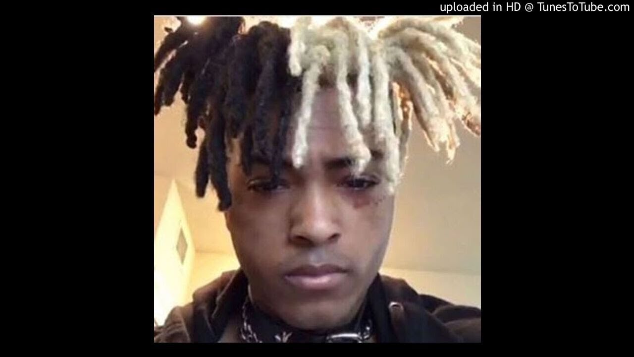 [FREE] XXXTENTACION x RONNY J TYPE BEAT 2019 "SWING!" (PROD.KIVYA)