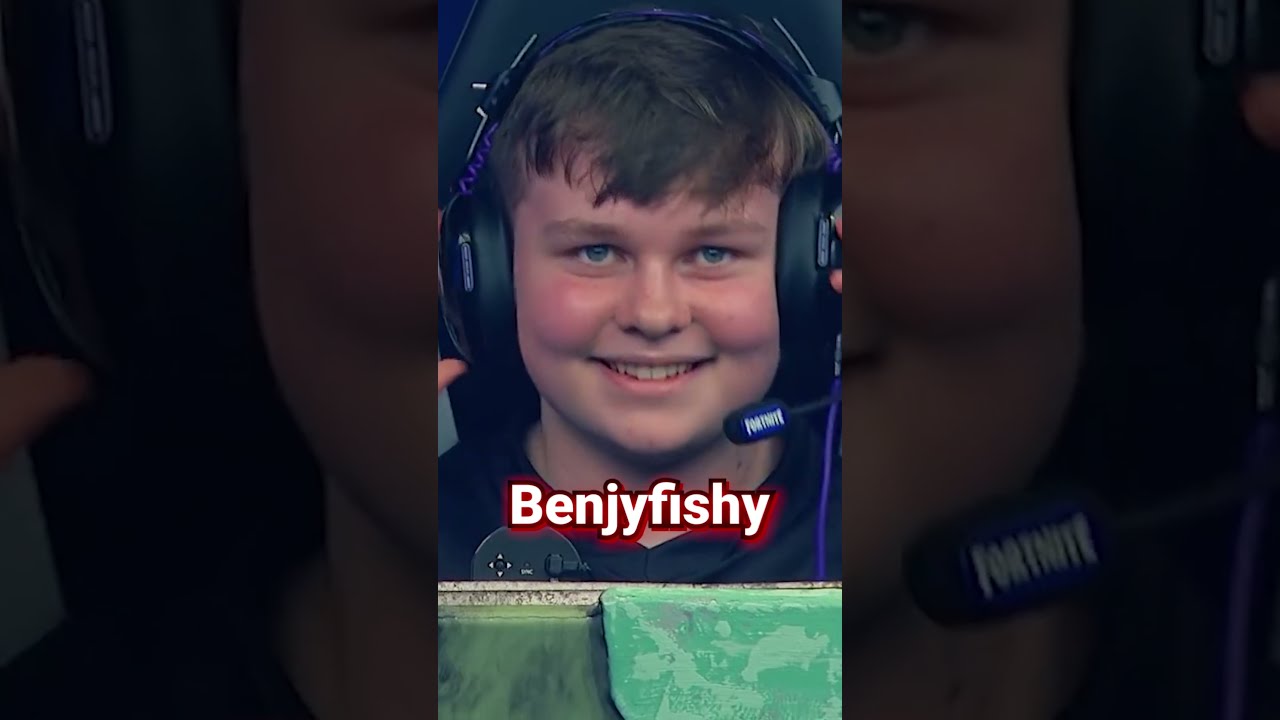 This MOM Is A Fortnite Pro