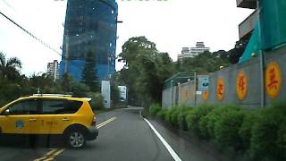 2011092202.avi