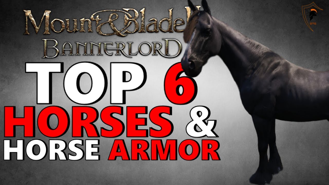 mount and blade get off horse mount and blade get off horse