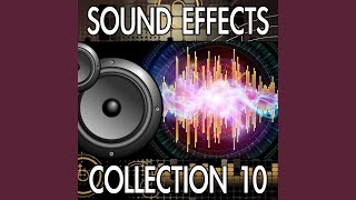 Angle Grinder (Version 1) (Power Tool Disc Side Grinding Cutting Cut Metal on off Handheld... screenshot 2