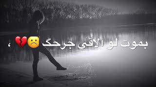 اغنية غريبه الناس حالة واتس اب || وائل جسار