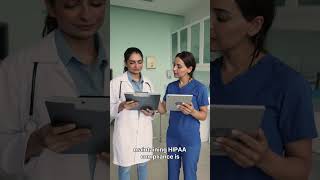 Simplifying HIPAA Security: A Guide to Continuous Compliance
