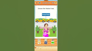 braindom riddle 2 level 114