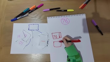 Non standard Partitioning at home