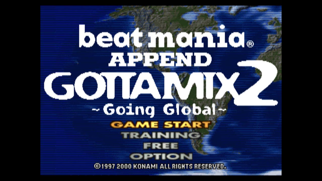 Centralization - YouTube