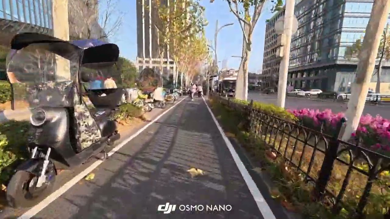 武漢 共享法拉利