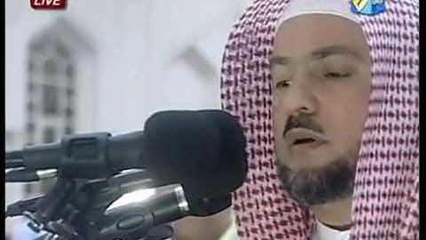 سورة الأعلى للشيخ شيرزاد بأداء عراقي حزين YouTubevia torchbrowser com