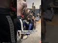 Abonne toi. #viralvideo #viral #sports #boxing #fighting #motivation #vs #africa #europe #america