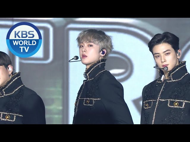 K-POP・アジア ASTRO sddefault.jpg