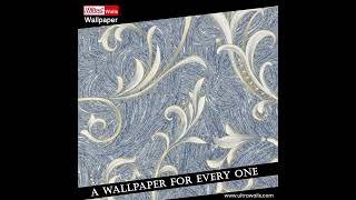 Choose from a wide range of wallpapers