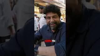 Prepare Your Taste Buds: Mumbai's Street Food Will Blow Your Mind!